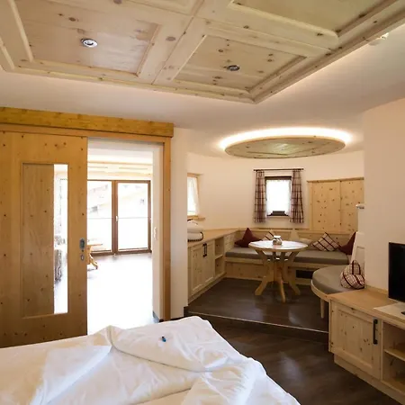 Landhaus Schnöller-3