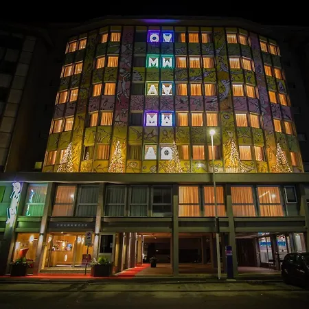 Omama Hotel-3