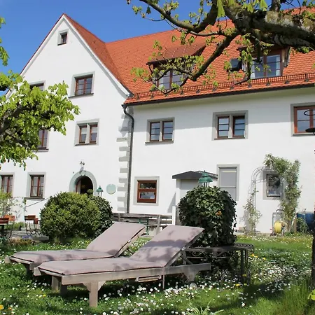 Hotel Montfort-Schlössle-3