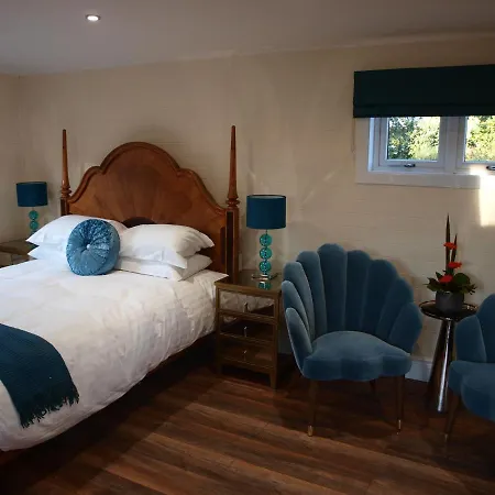Beechwood Hotel-2