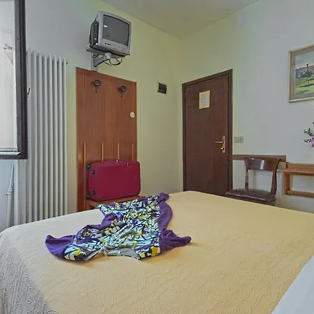 Albergo Al Gobbo-2