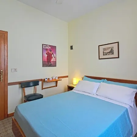 Albergo Al Gobbo-3