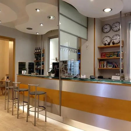 Hotel Astor-3