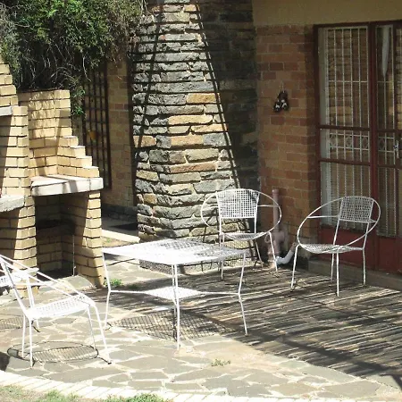 Bedrock Guesthouse-3