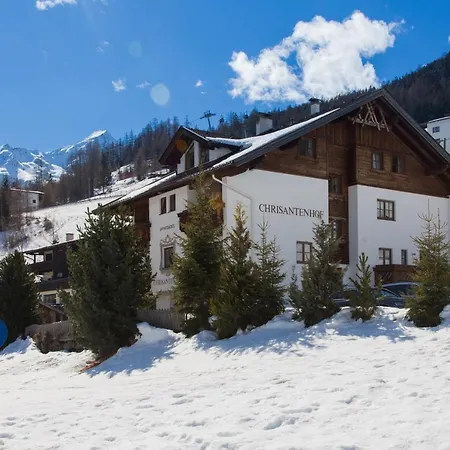 Chrisantenhof-3