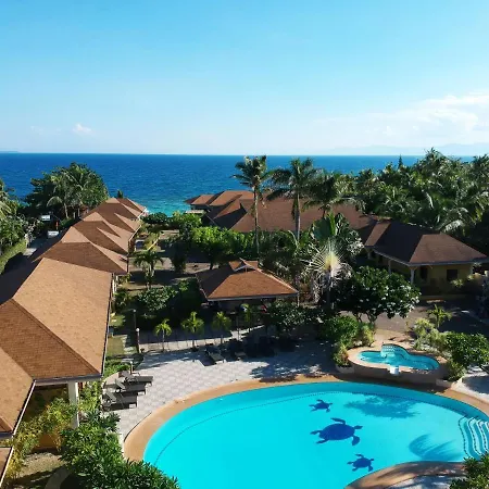 Turtle Bay Dive Resort-2