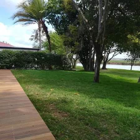 The Gamtoos Ferry Hotel-3