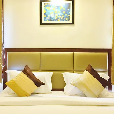 Hotel Ajmer Regency-2