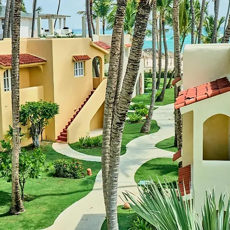 Los Corales Beach Village-3