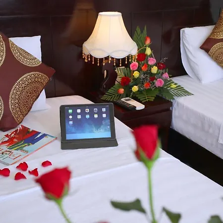 Azura Hotel-3