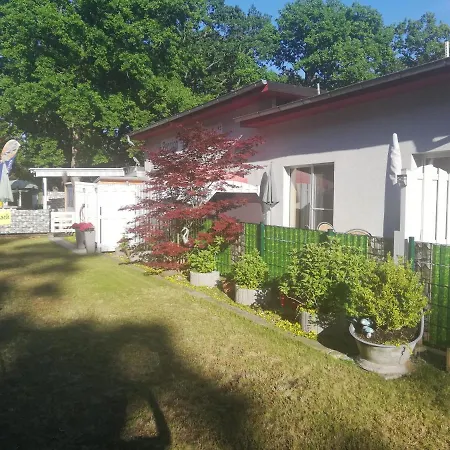 Pension Fürst Borwin-2