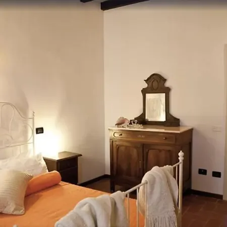 Castello Oldofredi-2