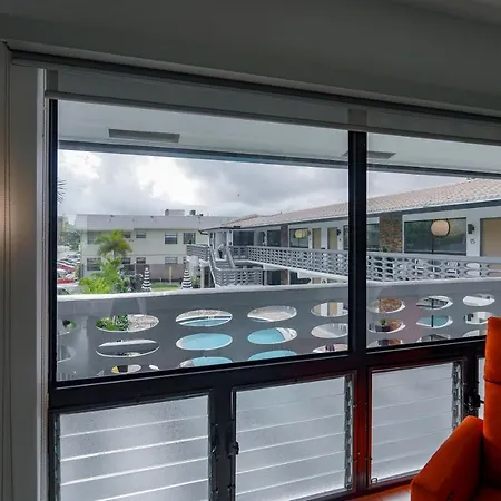 Ocean Villas Of Deerfield-3