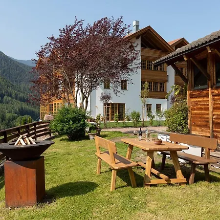 Villa Messner-3