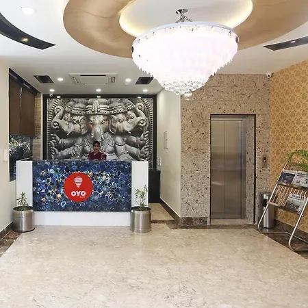 Hotel Pearl Blue-3