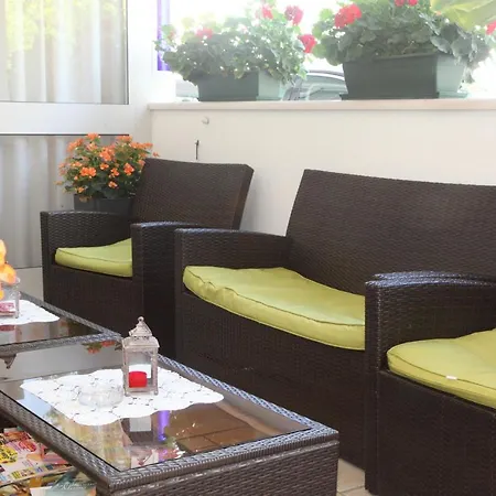Hotel Gran Venere Beach 3 Superior-2