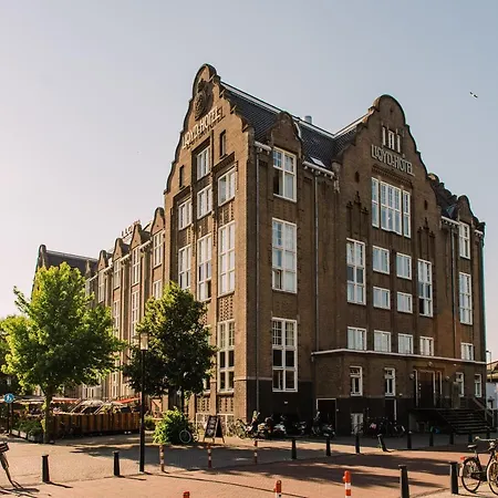 Lloyd Hotel-3