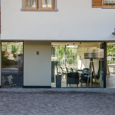 Seaberhof-3