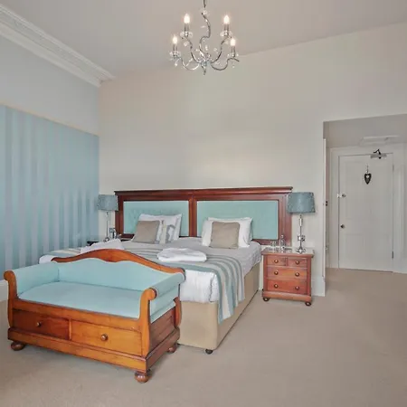 Giltar Hotel-2
