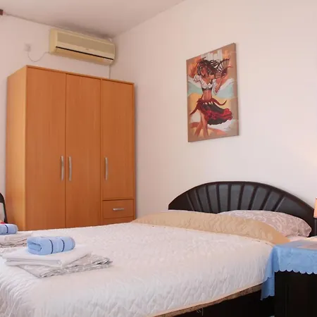 Guest House Tomanovic-2