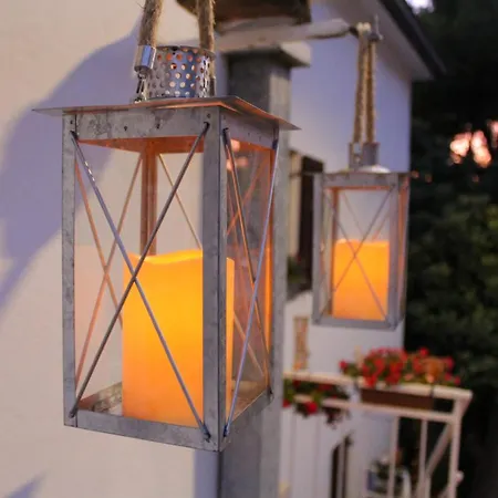 Guest House Tomanovic-3