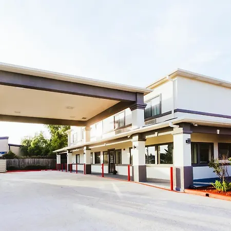 Palace Inn Tx-249-2