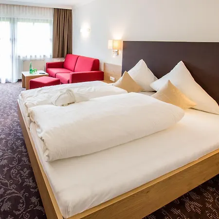 Hotel Puint-3