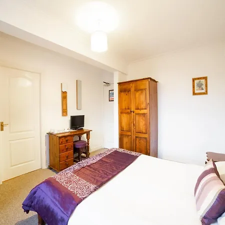 The Traxx Hotel-2