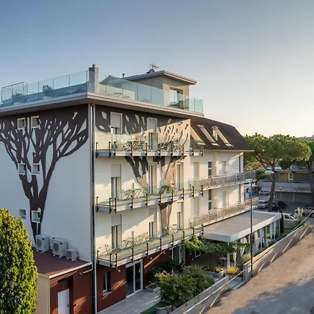 Hotel Abc-3