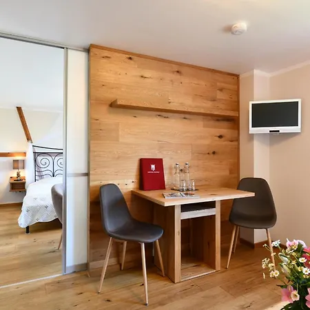 Hotel Montfort-Schlössle-2