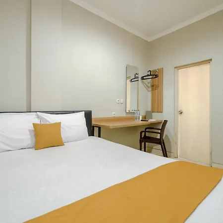 Env Room-2
