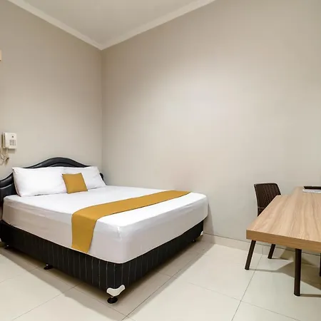 Env Room-3