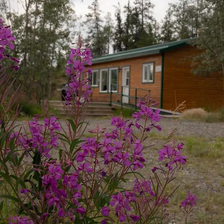 Sundog Retreat-2