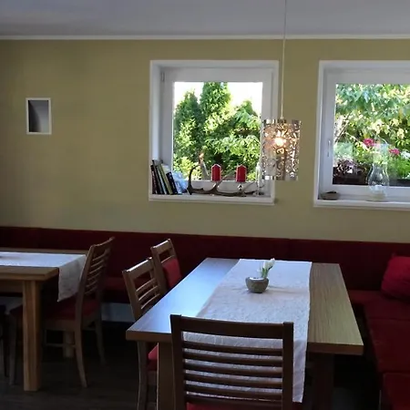 Apart Ideal-2
