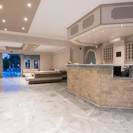 Hotel Cronulla-3