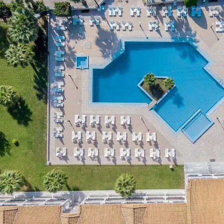 Hotel Cronulla-3