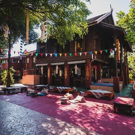 Joy'S House & Tour-2