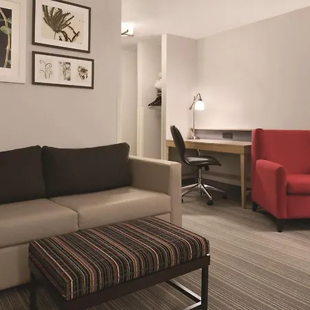 Country Inn & Suites By Radisson, Grand Rapids, Mn-3