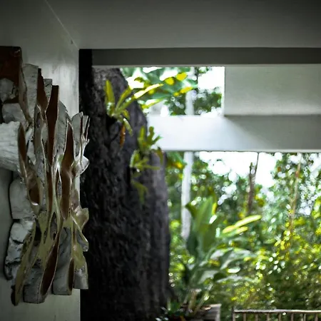 Angsoka Bungalow-3