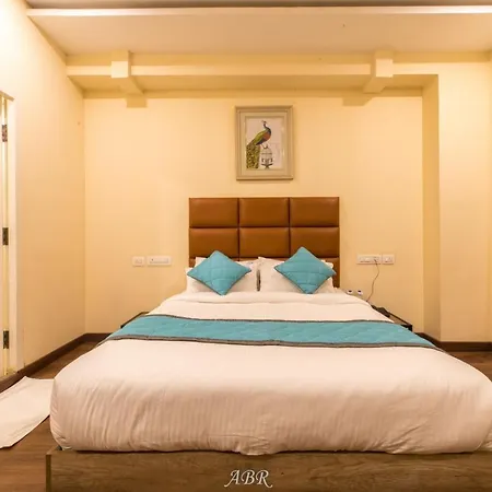 Caramel Hotels-3