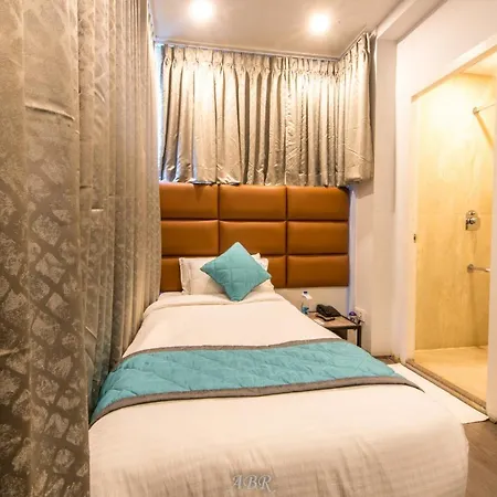 Caramel Hotels-3