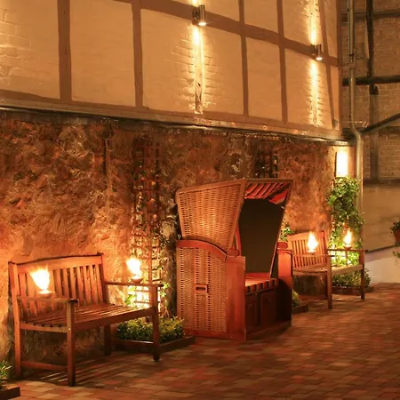 Landhotel Kern-2