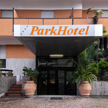 Park Hotel-3