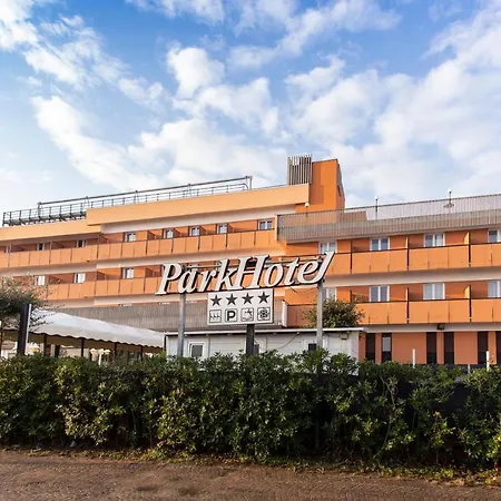 Park Hotel-2