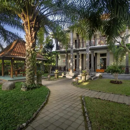 Uma Dana Ubud-3