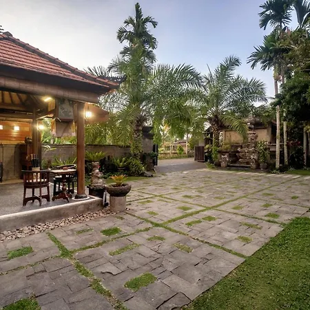 Uma Dana Ubud-2