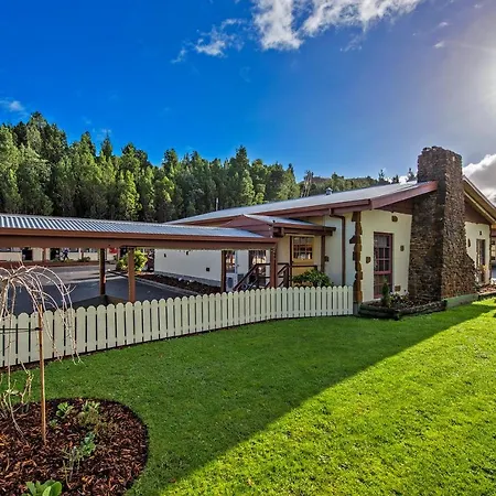 Gold Rush Inn-3