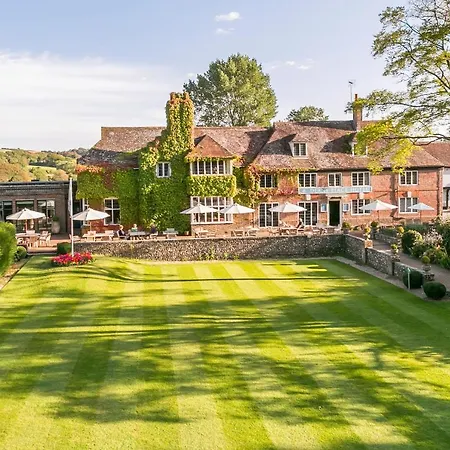 The Alfriston-3