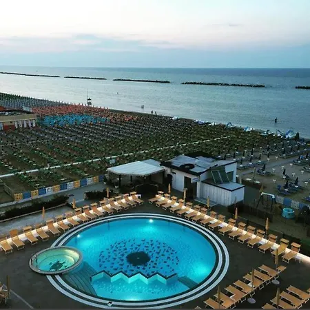 Hotel David-3