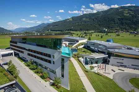 Tauern Spa Zell Am See-2